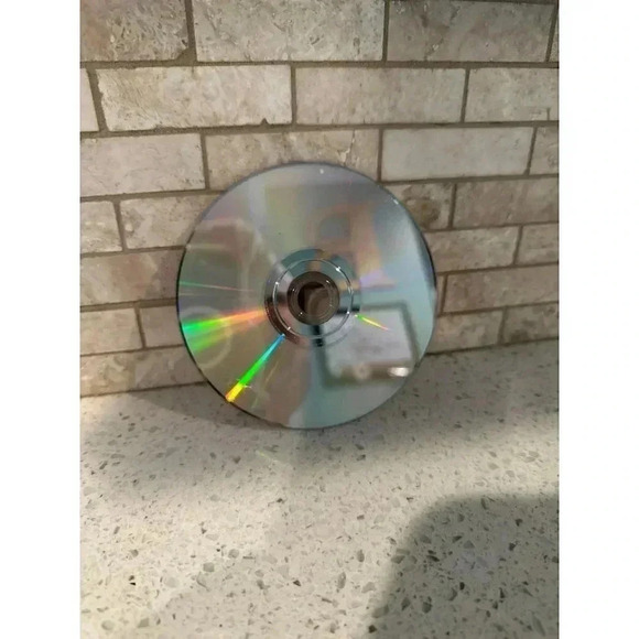 Nintendo Wii - Picture 2 of 2